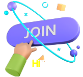 Junte-se ao cassino Hi78 hoje mesmo