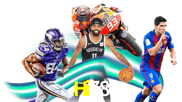 Hi78