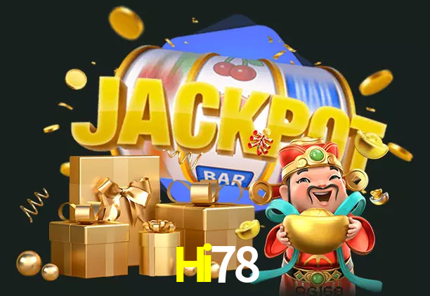 Hi78 bet