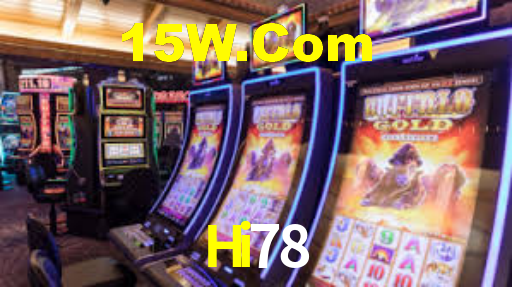 Hi78.Com Bet