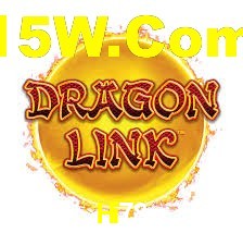 Experimente o Login Seguro Premium no Hi78