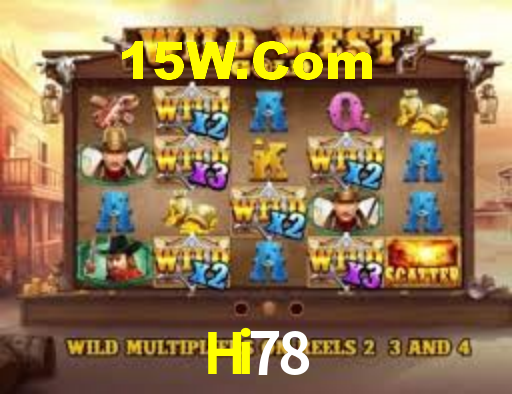 Hi78,Hi78.Com Bet