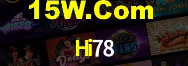 Crash Games Statistics Hi78