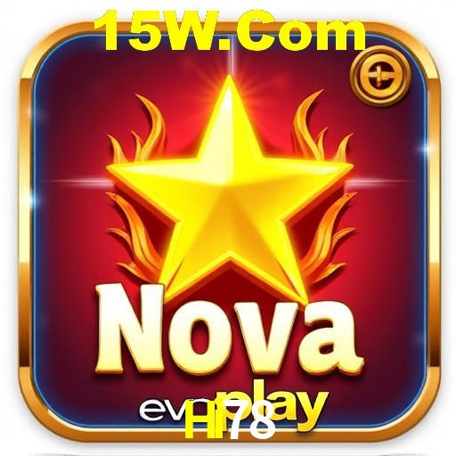 Provedores de Jogos Hi78