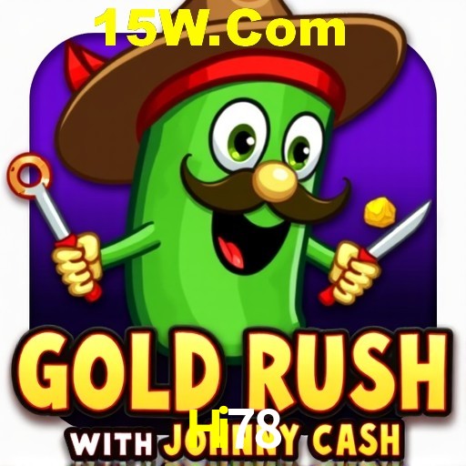 Live Casino Hi78