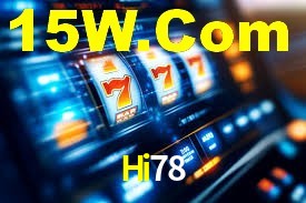 Crash Games Strategies Hi78