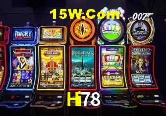 Descubra o Programa VIP da Hi78: Vantagens Exclusivas para Jogadores