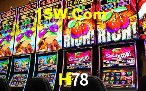 Hi78.Com Bet