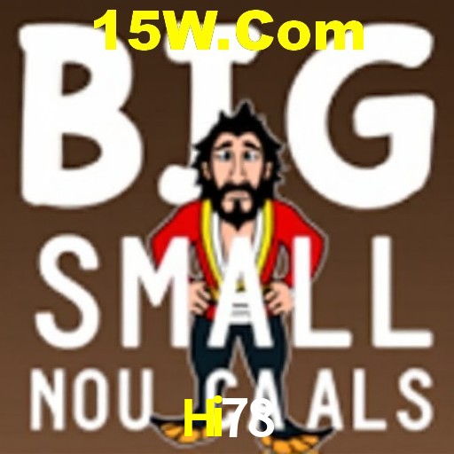 Jogos de Slot Hi78