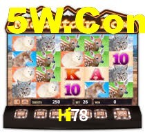 Hi78 Win