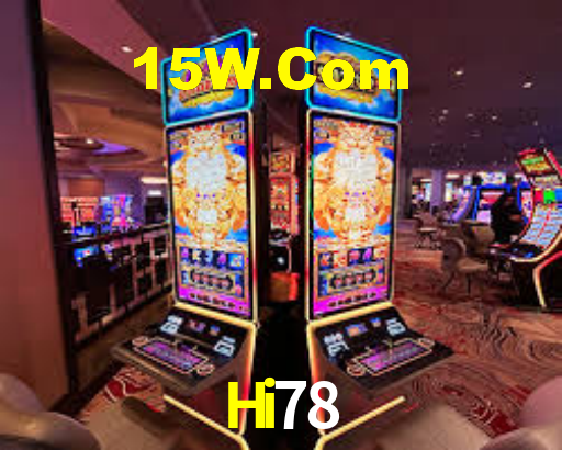 Hi78,Hi78.Com Bet