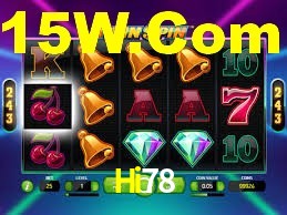 Hi78,Hi78.Com Bet