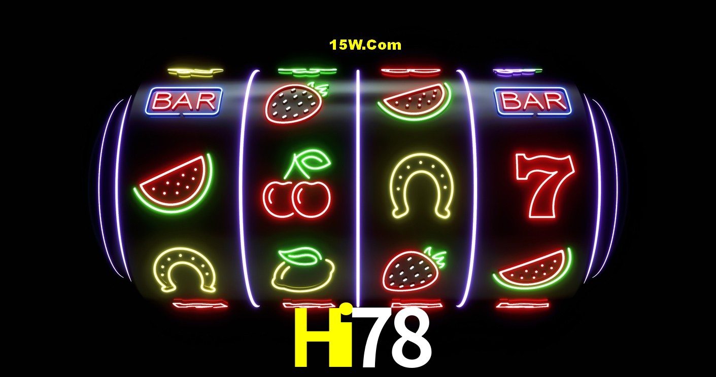 Player Reviews Hi78