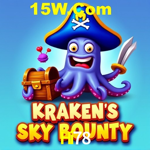 Account Benefits Hi78
