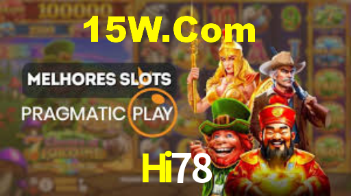 Hi78: A Experiência de Casino com Jogos de Mesa ao Vivo