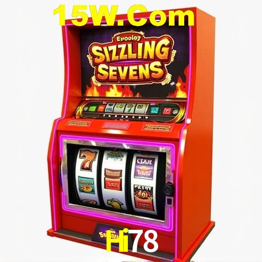 Flash Promotion Hi78