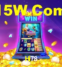 Hi78 - Casino Paga Mesmo - Hi78.Com Bet