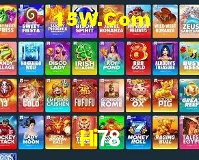 A Revolução dos Jogos Mobile: Diversão na Palma da Mão