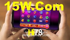 Hi78,Hi78.Com Bet