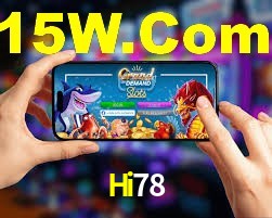 Roulette Table Hi78