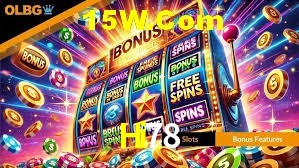 Sports Statistics Hi78