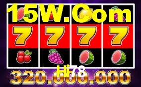 Programa VIP Hi78