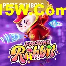 Sinta a adrenalina dos jogos de cassino com Hi78