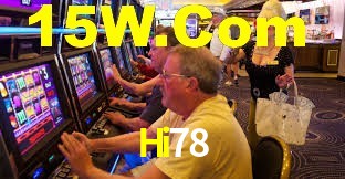 Hi78 Win