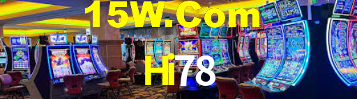 Hi78