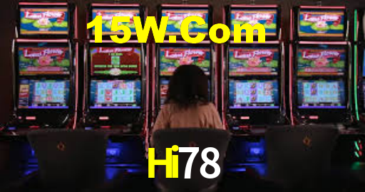 Hi78.Com Bet
