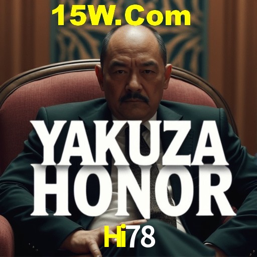 Hi78,Hi78.Com Bet