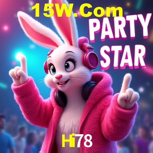 Jogos Exclusivos Hi78