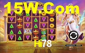 Hi78