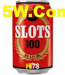 Hi78,Hi78.Com Bet