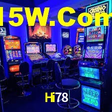Hi78.Com Bet