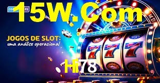 Daily Bonuses Hi78