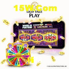 Basketball Betting Hi78
