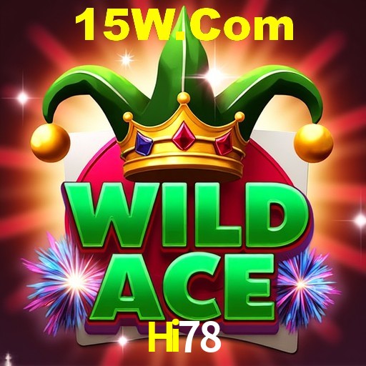 Interface Premium Hi78