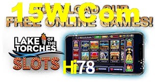 Live Casino Hi78