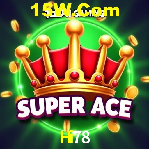 Login Seguro Hi78