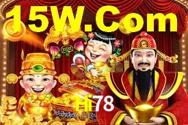 Hi78,Hi78.Com Bet