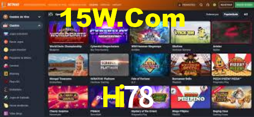 Hi78 Win