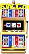 Welcome Bonus Hi78