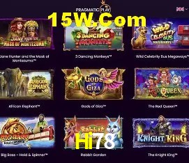 Dominando Estratégias de Jogo: Táticas para Vencer