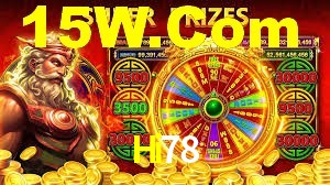 Hi78,Hi78.Com Bet