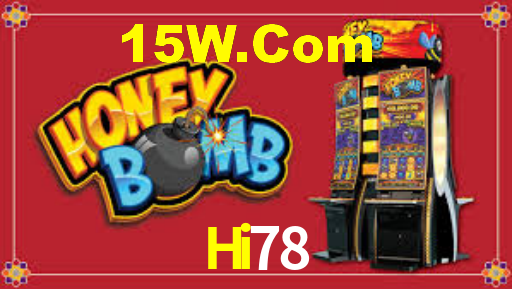 Hi78,Hi78.Com Bet