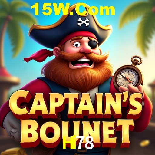 Slot Games Hi78