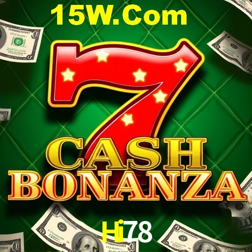 APP oficial da Hi78 para mobile