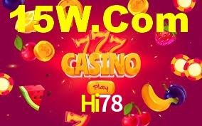 VIP Casino Hi78