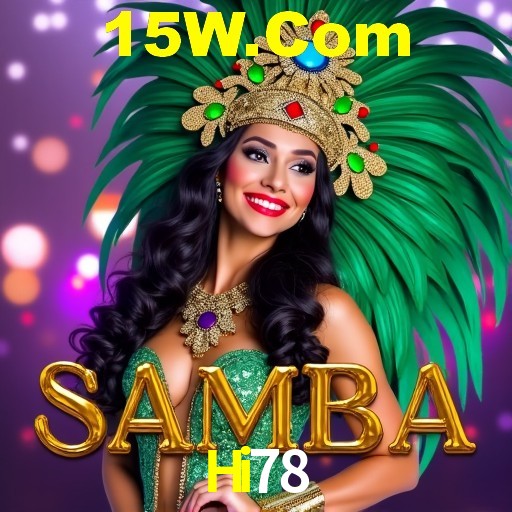 Especiais de Fim de Semana Hi78
